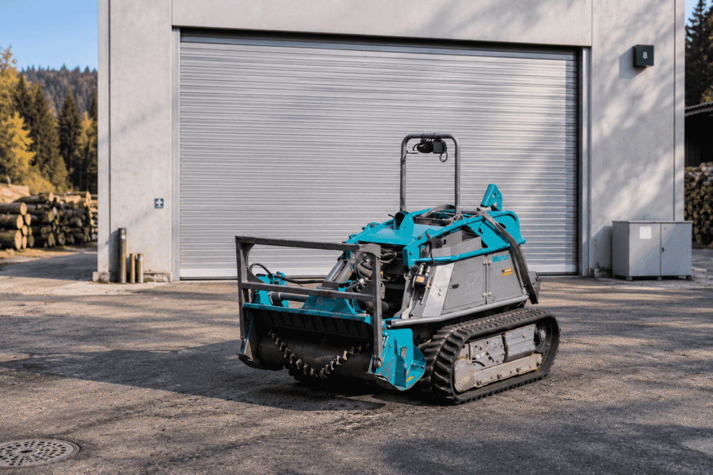 Moritz Fr75